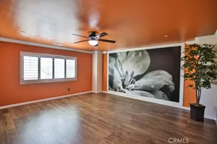 6972 Jetty Ct, Jurupa Valley, CA 91752 - Photo 37