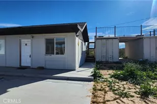 6042 Milne Rd, Landers, CA 92285 - Photo 3