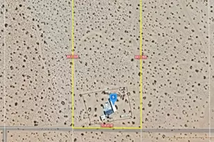 6042 Milne Rd, Landers, CA 92285 - Photo 23