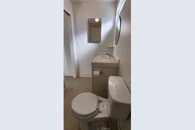 6042 Milne Road, Landers, CA 92285 - Photo 5