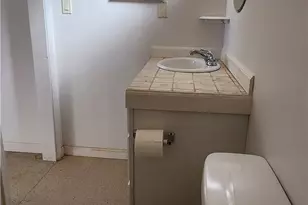 6042 Milne Rd, Landers, CA 92285 - Photo 5