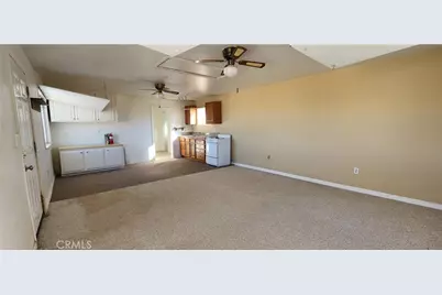 6042 Milne Road, Landers, CA 92285 - Photo 7