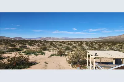 6042 Milne Road, Landers, CA 92285 - Photo 21