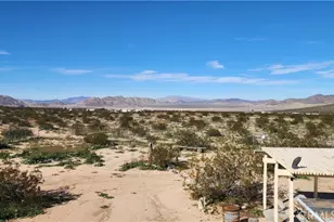 6042 Milne Rd, Landers, CA 92285 - Photo 21