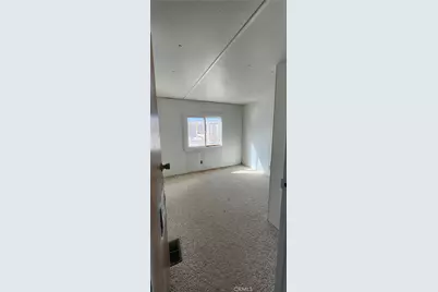 6042 Milne Road, Landers, CA 92285 - Photo 15