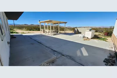 6042 Milne Road, Landers, CA 92285 - Photo 9