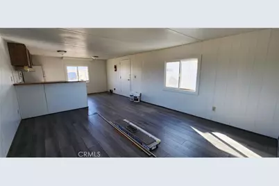 6042 Milne Road, Landers, CA 92285 - Photo 17