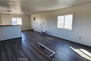 6042 Milne Rd, Landers, CA 92285 - Photo 17