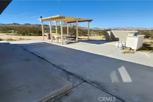 6042 Milne Rd, Landers, CA 92285 - Photo 9