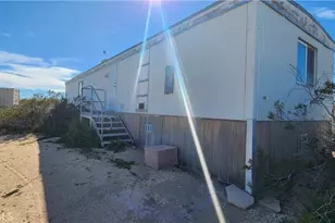 6042 Milne Rd, Landers, CA 92285 - Photo 11