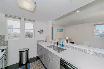 436 S Virgil Avenue #403, Los Angeles, CA 90020 - Photo 5