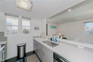 436 S Virgil Ave, Los Angeles, CA 90020 - Photo 5
