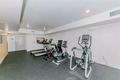 436 S Virgil Avenue #403, Los Angeles, CA 90020 - Photo 31