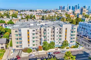 436 S Virgil Ave, Los Angeles, CA 90020 - Photo 37