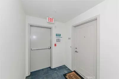 436 S Virgil Avenue #403, Los Angeles, CA 90020 - Photo 25