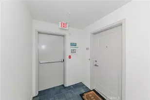 436 S Virgil Ave, Los Angeles, CA 90020 - Photo 25