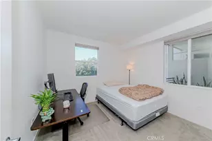 436 S Virgil Ave, Los Angeles, CA 90020 - Photo 17