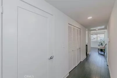 436 S Virgil Avenue #403, Los Angeles, CA 90020 - Photo 3