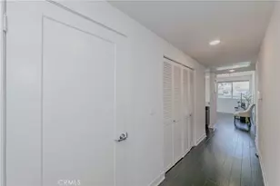 436 S Virgil Ave, Los Angeles, CA 90020 - Photo 3