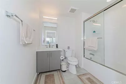 436 S Virgil Avenue #403, Los Angeles, CA 90020 - Photo 21