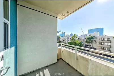 436 S Virgil Avenue #403, Los Angeles, CA 90020 - Photo 27
