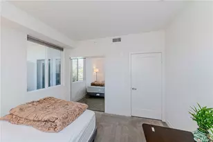 436 S Virgil Ave, Los Angeles, CA 90020 - Photo 15