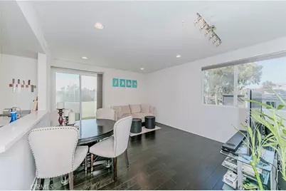 436 S Virgil Avenue #403, Los Angeles, CA 90020 - Photo 9