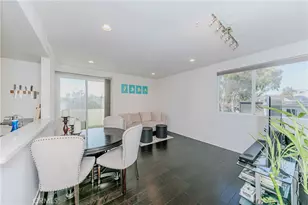 436 S Virgil Ave, Los Angeles, CA 90020 - Photo 9