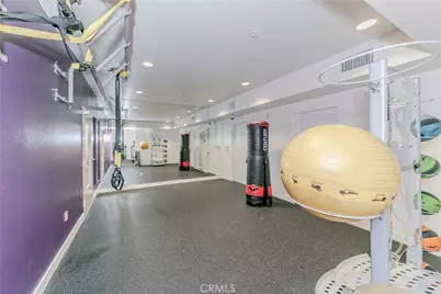 436 S Virgil Avenue #403, Los Angeles, CA 90020 - Photo 33