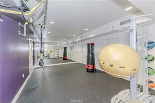 436 S Virgil Ave, Los Angeles, CA 90020 - Photo 33