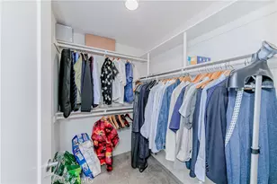 436 S Virgil Ave, Los Angeles, CA 90020 - Photo 23