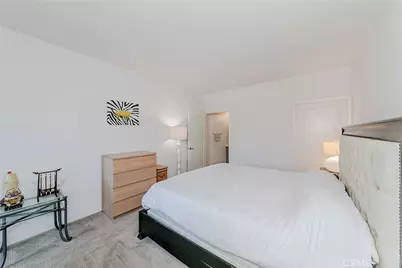 436 S Virgil Avenue #403, Los Angeles, CA 90020 - Photo 19