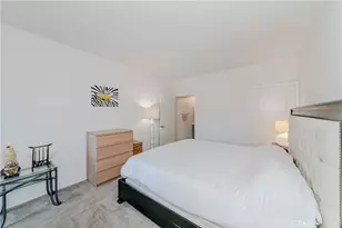 436 S Virgil Ave, Los Angeles, CA 90020 - Photo 19