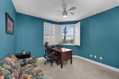 1500 E Ocean #608, Long Beach, CA 90802 - Photo 25