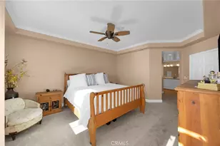 1500 E Ocean, Long Beach, CA 90802 - Photo 15