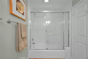 1500 E Ocean, Long Beach, CA 90802 - Photo 23