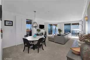 1500 E Ocean, Long Beach, CA 90802 - Photo 7