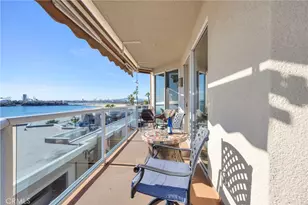 1500 E Ocean, Long Beach, CA 90802 - Photo 29