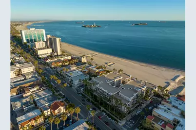 1500 E Ocean #608, Long Beach, CA 90802 - Photo 41