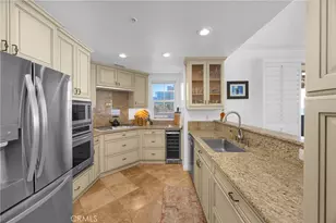 1500 E Ocean, Long Beach, CA 90802 - Photo 9