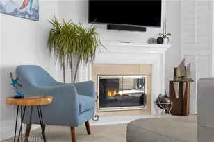 1500 E Ocean, Long Beach, CA 90802 - Photo 11