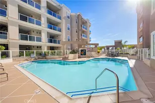 1500 E Ocean, Long Beach, CA 90802 - Photo 31