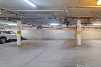 1500 E Ocean #608, Long Beach, CA 90802 - Photo 35