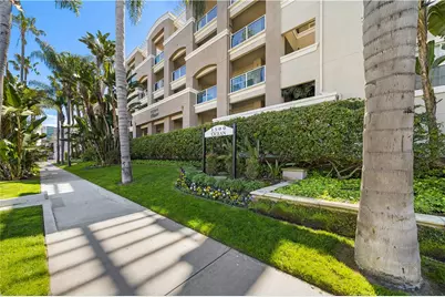 1500 E Ocean #608, Long Beach, CA 90802 - Photo 37