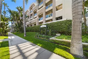 1500 E Ocean, Long Beach, CA 90802 - Photo 37