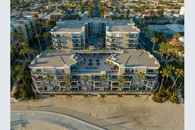 1500 E Ocean #608, Long Beach, CA 90802 - Photo 39