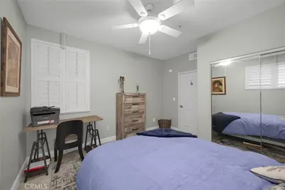 1500 E Ocean #608, Long Beach, CA 90802 - Photo 21