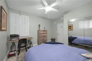 1500 E Ocean, Long Beach, CA 90802 - Photo 21