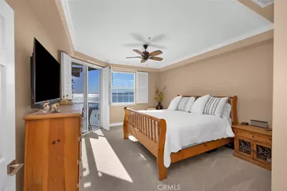 1500 E Ocean #608, Long Beach, CA 90802 - Photo 13