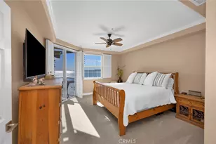 1500 E Ocean, Long Beach, CA 90802 - Photo 13